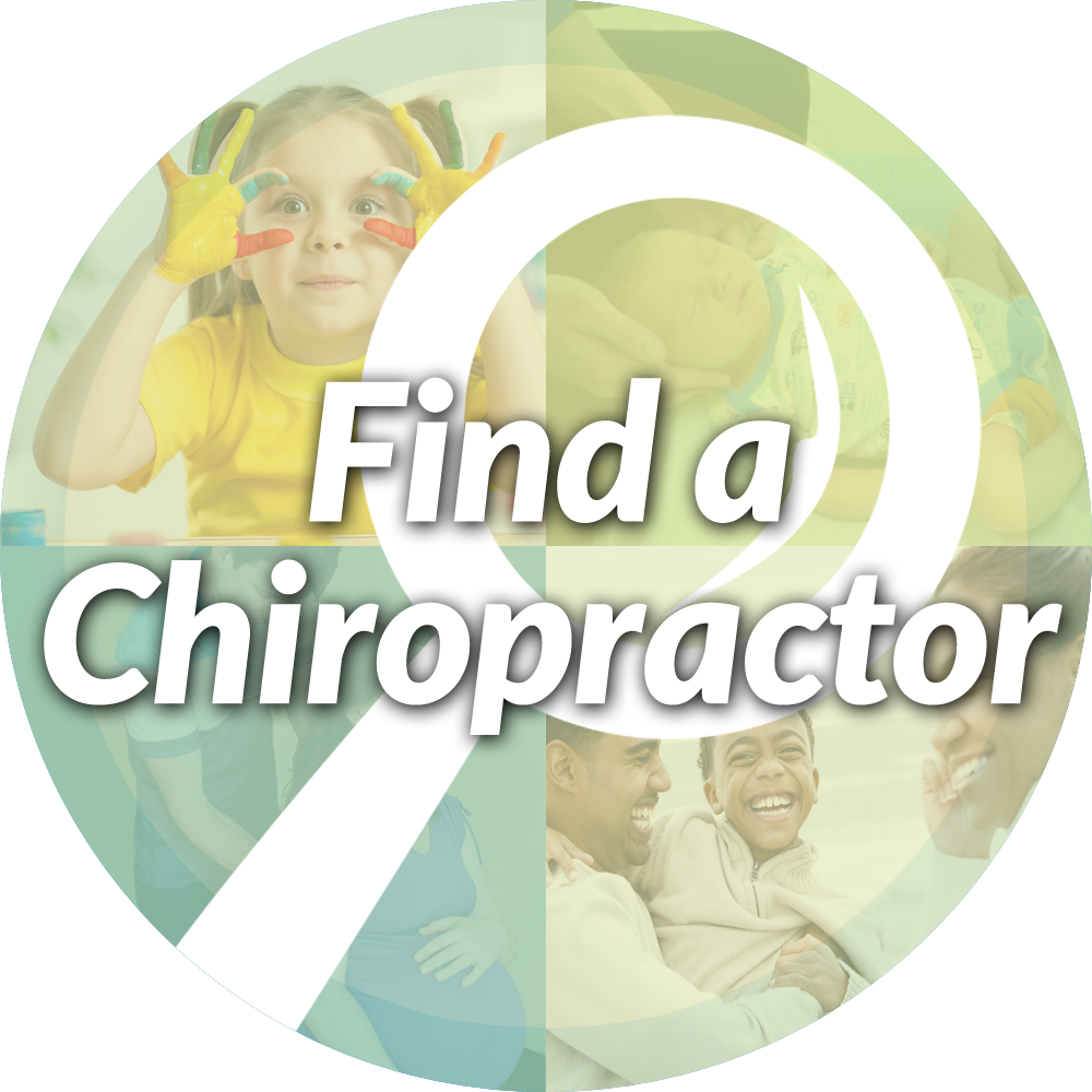 What is Sciatica? — Sports Chiropractor Canton MI