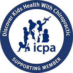 ICPA4Kids