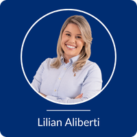 Lilian Aliberti