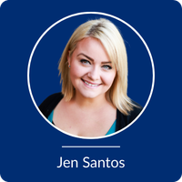 Jen Santos