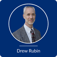 Drew Rubin