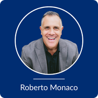 Roberto Monaco