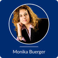 Monika Buerger